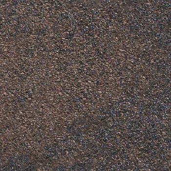 Коньковый карниз KATEPAL коричневого цвета для моделей KATRILLI JAZZY ROCKY купить в Сочи