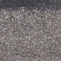 Конек/карниз KATEPAL Цвет: Серый агат (для модели ROCKY)