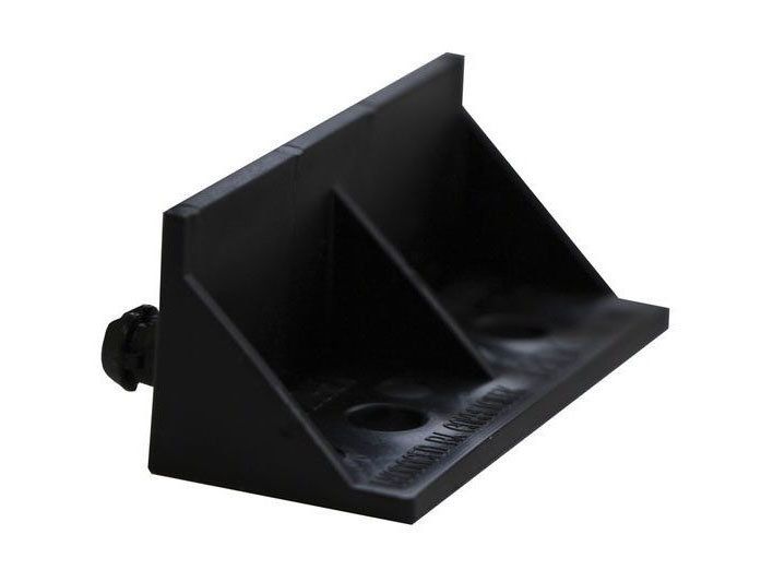 Поворотная вершина для лаги KRONEX купить в Сочи