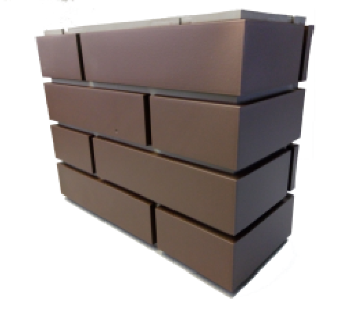 ПИКС коричневый купить в Сочи