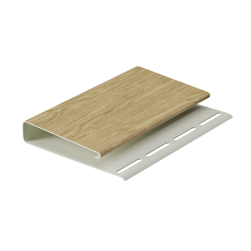 Наличник 75 мм Docke Цвет зрелого каштана купить в Сочи