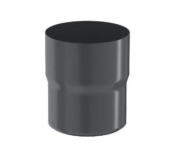 Соединительный элемент для труб Aquasystem RR 23 Маренго 125/90 купить в Сочи