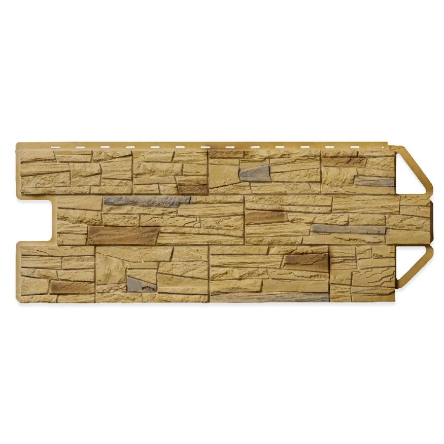 Фасадная панель Альта Профиль, Каньон, Колорадо Комби купить в Сочи