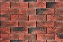 Фиброцементные панели КАНЬОН Аризона - 32