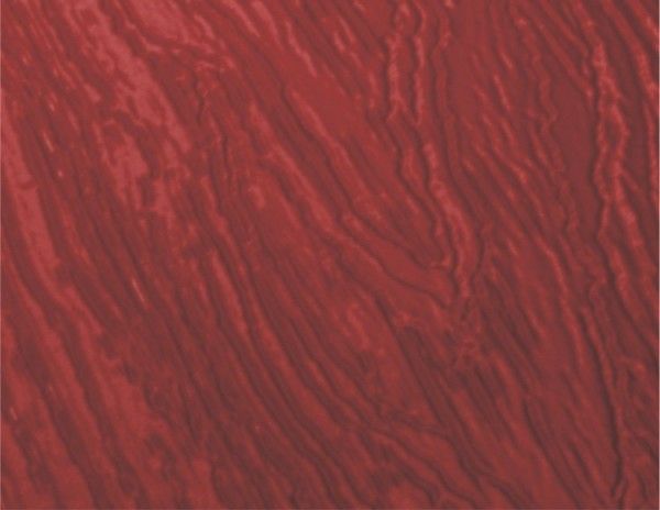 Фиброцементный сайдинг DECOVER Bordo купить в Сочи