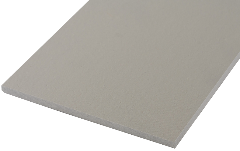 Фиброцементные панели Classic Smooth F52 купить в Сочи