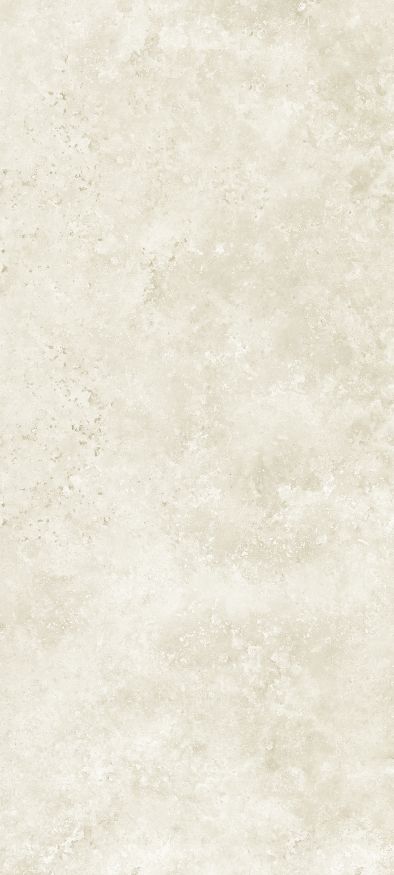 Фиброцементные панели Panda Камень Монохром 06110F купить в Сочи