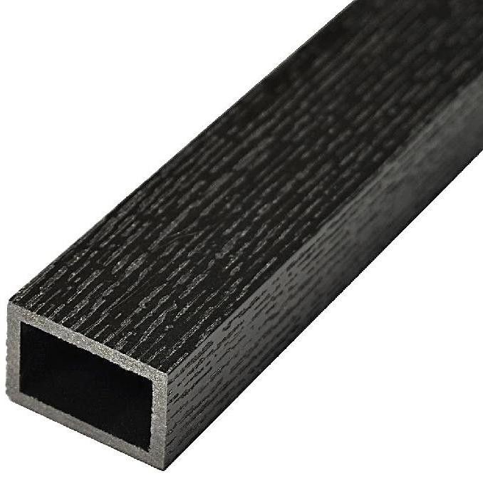 Балясина FAYNAG ДПК WOOD Кварц купить в Сочи