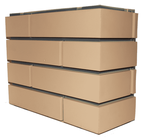 ПИКС желтый купить в Сочи