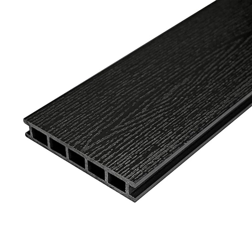 Террасная доска Faynag, Stelo Bagnato, Кварц купить в Сочи