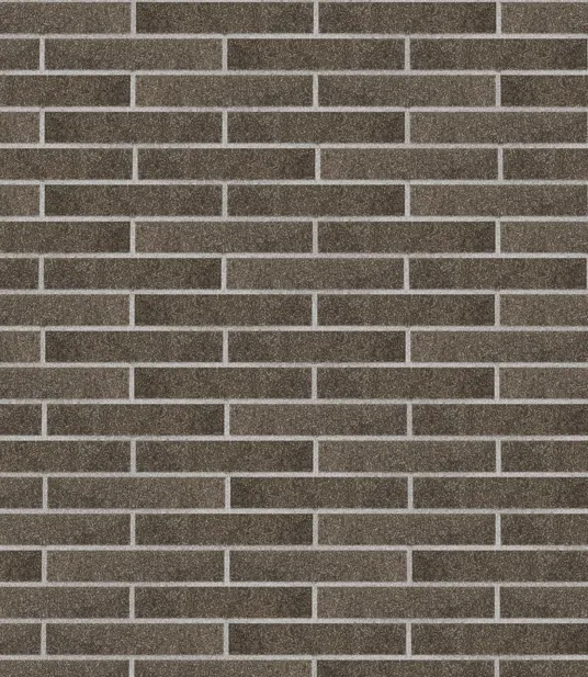 Фасадная плитка Docke, PREMIUM, Klinker, Вагаси купить в Сочи