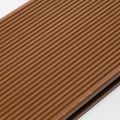 Террасная доска Ecodecking Техно плюс Бронза купить в Сочи