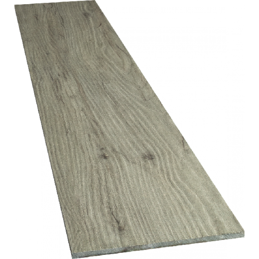 Фиброцементный сайдинг SidWood с древесной текстурой W-115 купить в Сочи