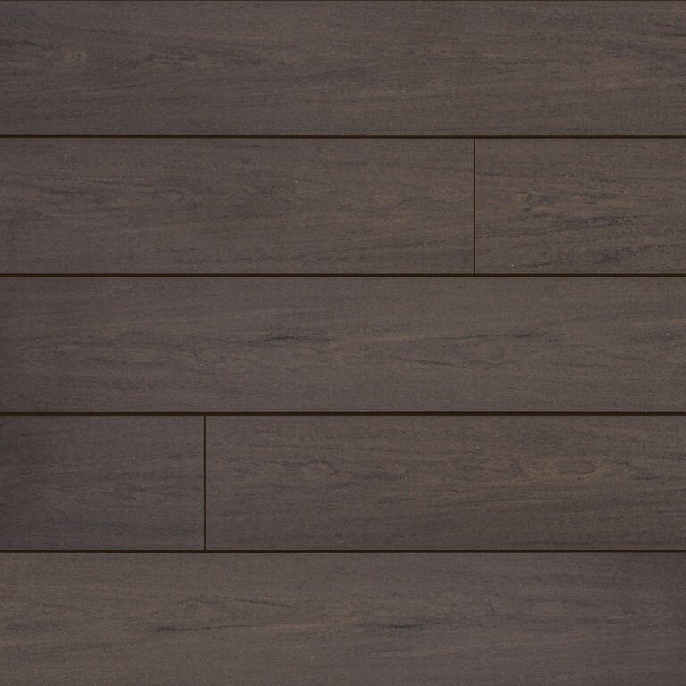 Террасная доска Bruggan Multicolor 140мм Венге купить в Сочи