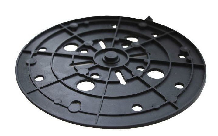 Корректор наклона 2% KRONEX купить в Сочи