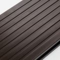 Террасная доска Ecodecking Экстра Венге купить в Сочи