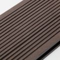 Террасная доска Ecodecking Экстра Венге купить в Сочи