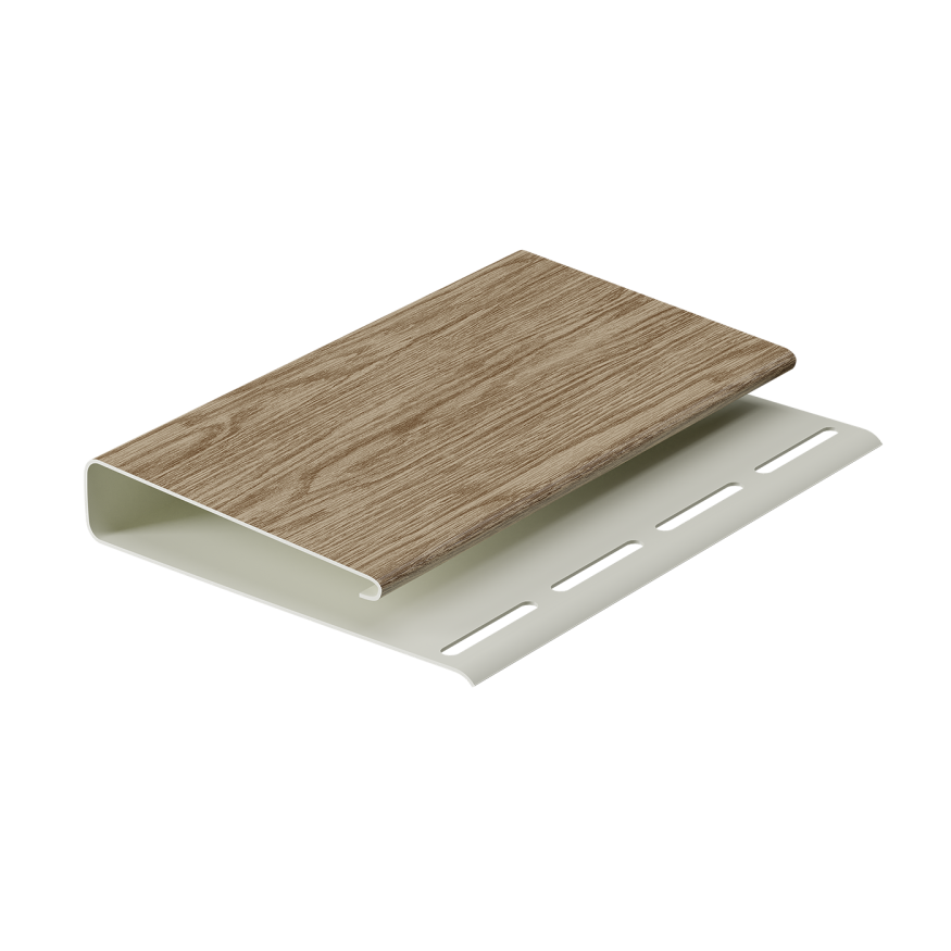 Наличник Docke Кедр 75 мм купить в Сочи