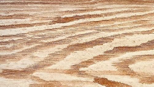 Матовый двухцветный фиброцементный сайдинг Фибростар 190х3000х8мм - Болотный орех купить в Сочи