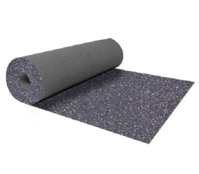 Ендовый ковер KATEPAL Pintari сахарный купить в Сочи