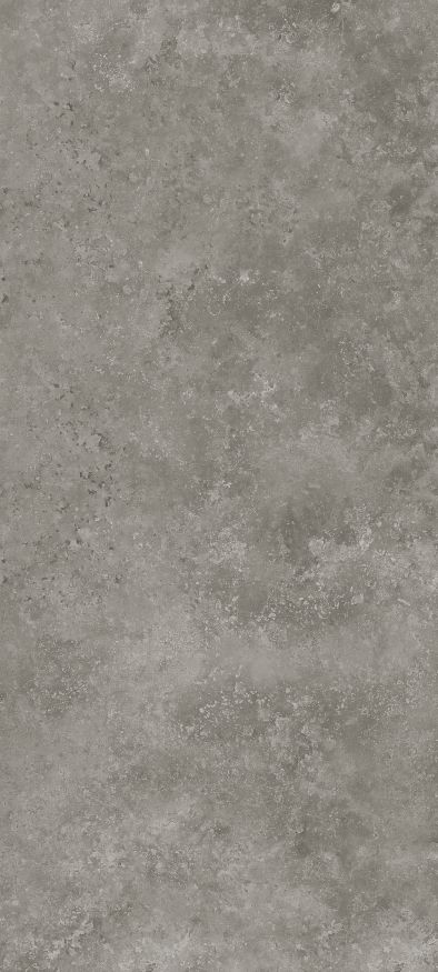 Фиброцементные панели Panda Однотонный Камень 06130F купить в Сочи