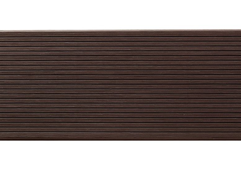 Террасная доска ДПК RusDecking Unodeck Ultra - Венге купить в Сочи