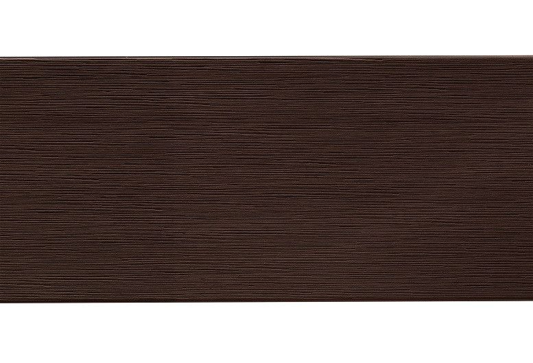 Террасная доска ДПК RusDecking Unodeck Ultra - Венге купить в Сочи