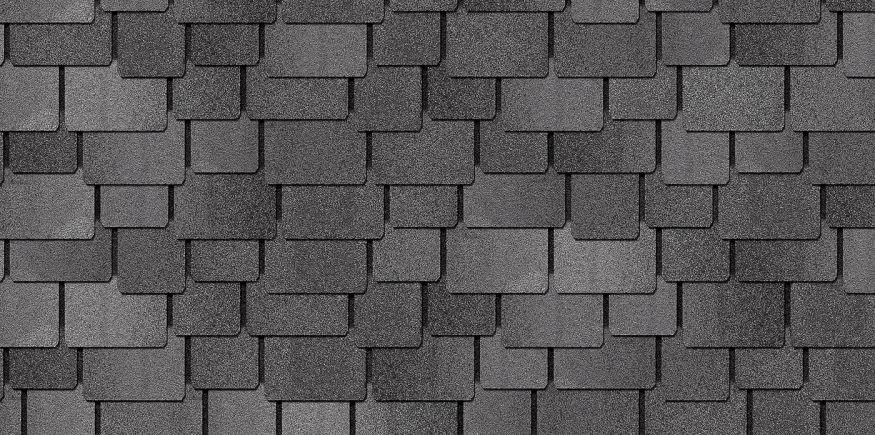 Гибкая черепица Docke Lux, Саппоро, Фладен. купить в Сочи