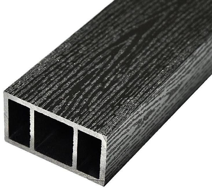 Брус FAYNAG WOOD Кварц купить в Сочи