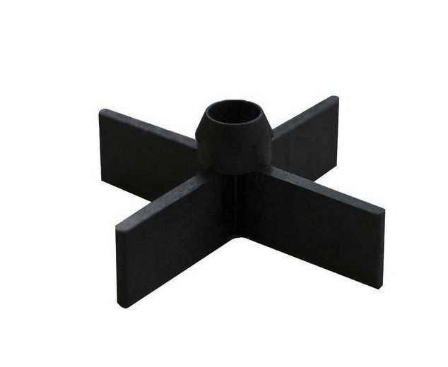 Крестик-табулятор для кафеля KRONEX купить в Сочи