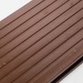 Террасная доска Ecodecking Экстра Шоколад купить в Сочи