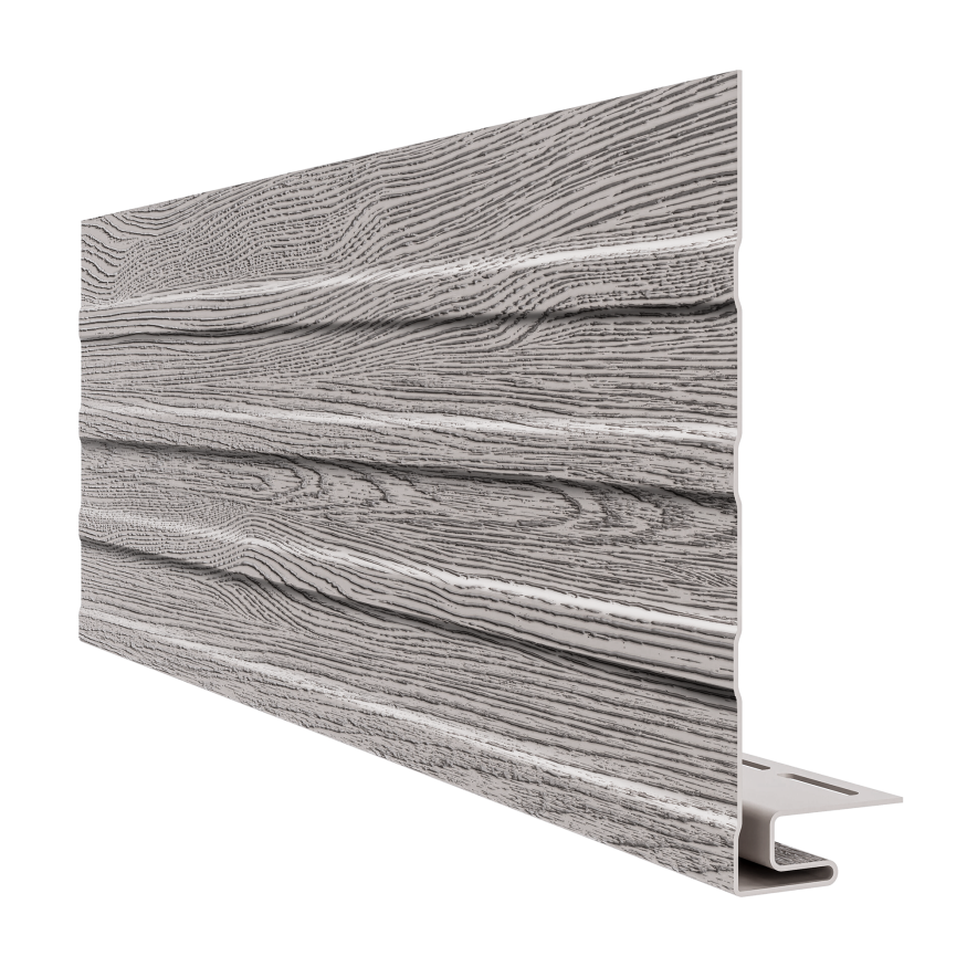 J-фаска Технониколь Фактур, Береза купить в Сочи