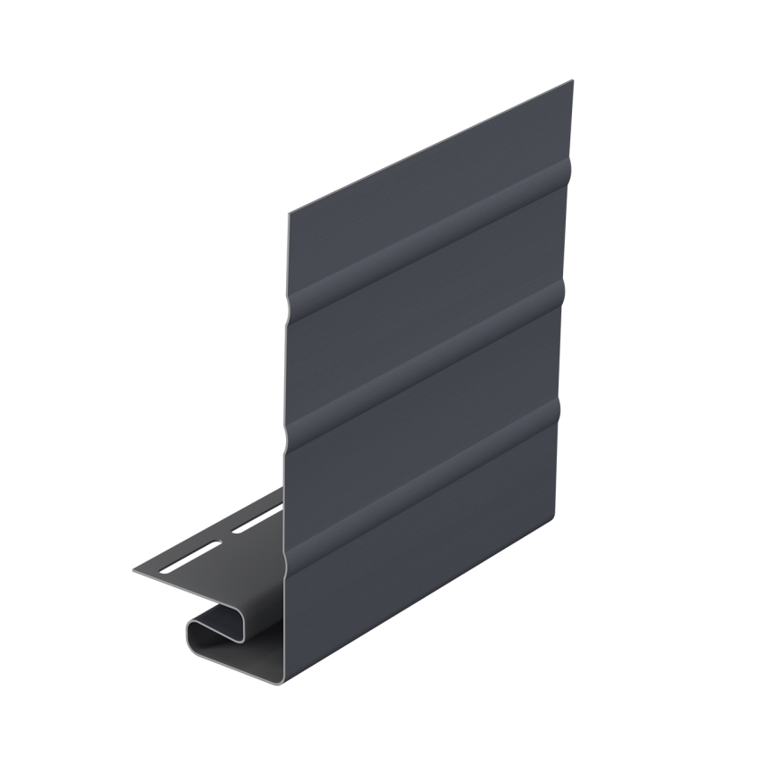 J-Фаска Docke Графит купить в Сочи