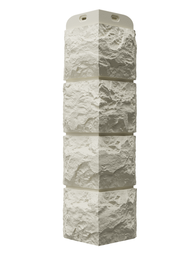 Угол Docke, Standard, Dufour (Дюфур) Тироль купить в Сочи