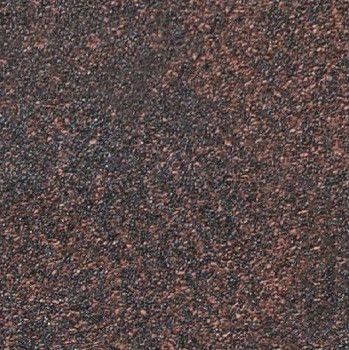 Конек/карниз KATEPAL Красный для моделей KATRILLI, JAZZY, ROCKY купить в Сочи