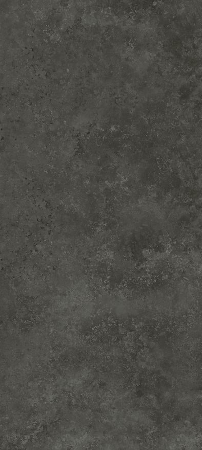 Фиброцементные панели Panda Камень Единый 06140F купить в Сочи