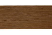 Террасная доска ДПК RusDecking Unodeck Ultra - Орех