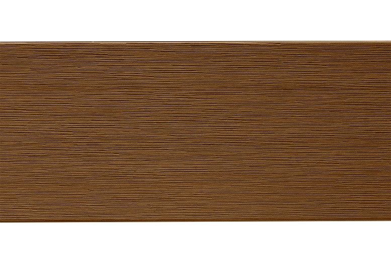 Террасная доска ДПК RusDecking Unodeck Ultra - Орех купить в Сочи