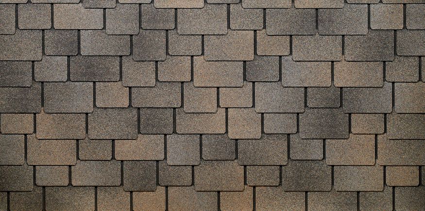 Гибкая черепица Docke Lux, Саппоро, Вагаси  купить в Сочи