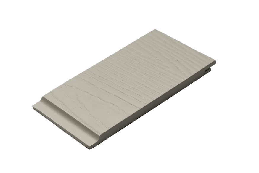 Фиброцементный сайдинг БЕТЭКО Вудстоун Клик 7032 купить в Сочи