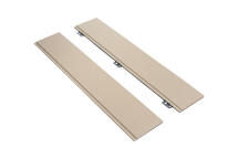 Фиброцементный сайдинг БЕТЭКО Вудстоун Клик 7032