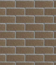 Фасадная плитка Docke Premium, Brick, Бежевый