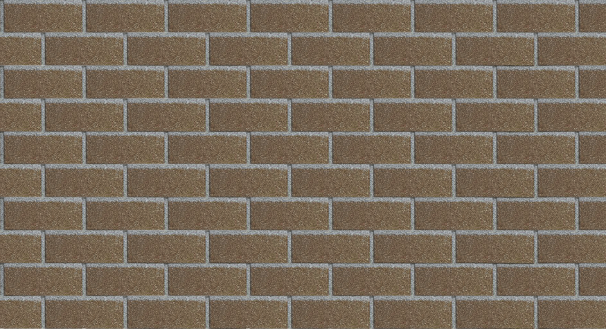 Фасадная плитка Docke Premium, Brick, Бежевый купить в Сочи