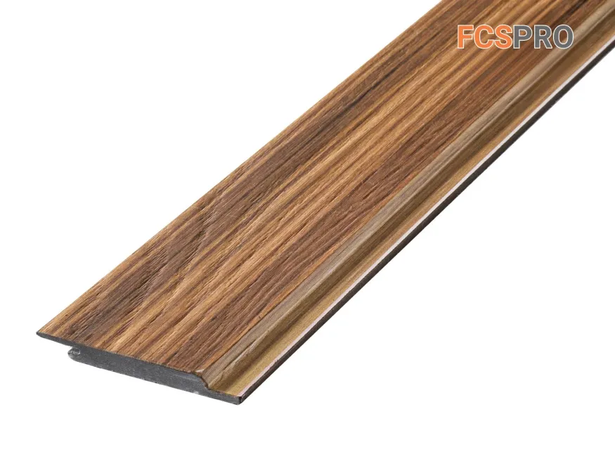 Фиброцементный сайдинг FCSPRO Click Shtil Ель купить в Сочи