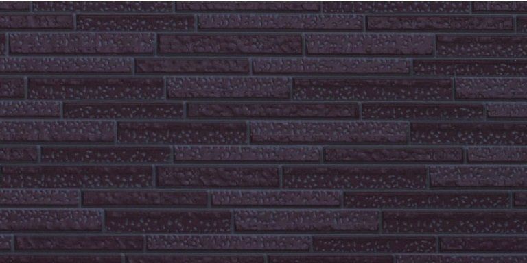 Фасадная панель Zodiac Слоистый песчаник AK9-007 купить в Сочи