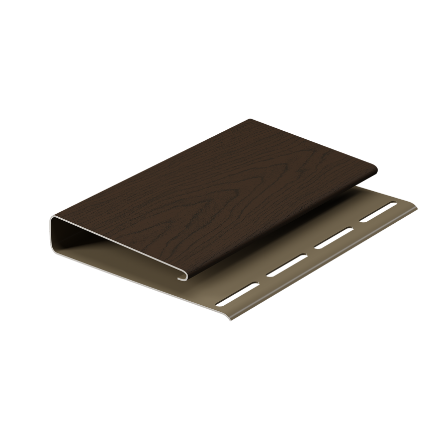 Наличник Docke Приморский, ширина 75 мм купить в Сочи