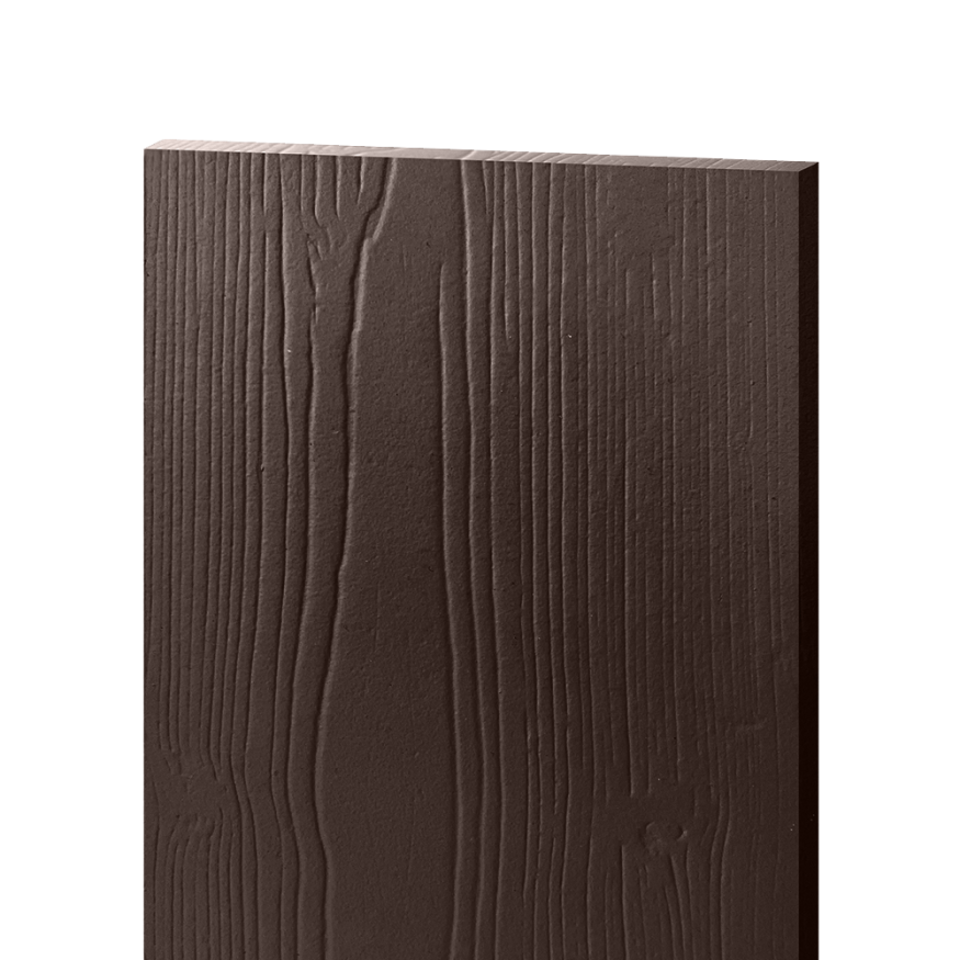 Фиброцементный сайдинг БЕТЭКО Вудстоун 8017 купить в Сочи