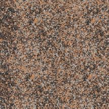 Конек KATEPAL TopRidge Мускатный объемный