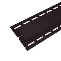 H-профиль Tecos Ardennes Арабика из акрила