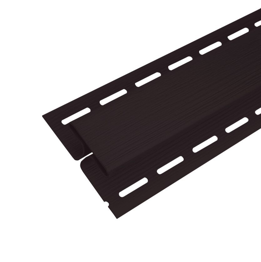 H-профиль Tecos Ardennes Арабика из акрила купить в Сочи